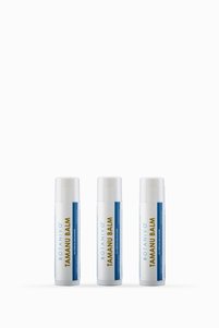 Related product image Botanivo Body Lotions & Creams