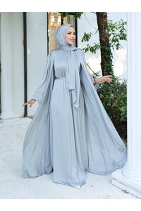 Related product image Modamorfo Evening & Prom Dresses