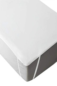 Related product image Evony Mattress Protectors