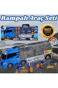 Related product image Doğan Oyuncak Dünyası Other Toys