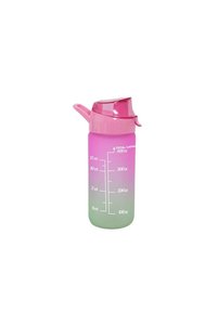 Related product image Herevin Water Bottle & Flask