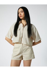 Related product image Koton Shirts