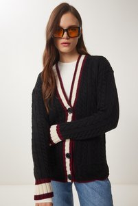 Related product image Lovelyİstanbul Cardigans