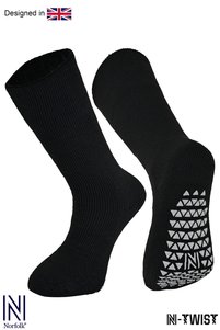 Related product image Norfolk Socks