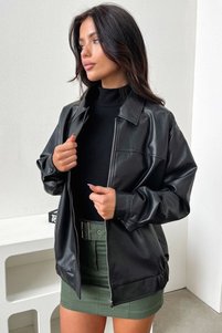 Imaginea produsului asociat Ekim Store Jachete
