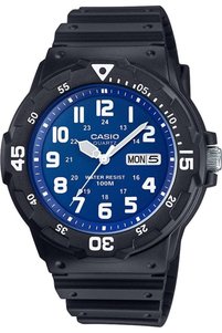 Related product image Casio Watches