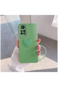 Related product image Zebana Phone Case