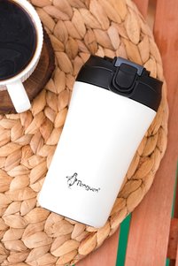 Related product image Penguen Mug