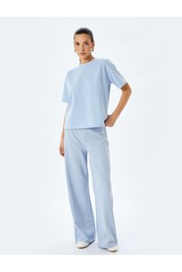 Related product image Koton Trousers