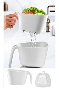 Related product image Bayev Sieves