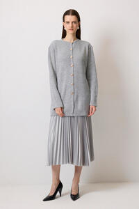 Related product image Touche Prive Cardigans