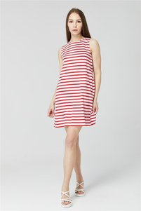 Related product image Home Store Dresses
