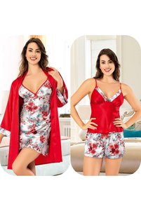 Related product image FAAL Nightgowns