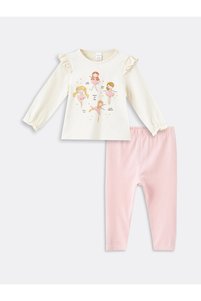 Related product image LC Waikiki Two Piece Sets