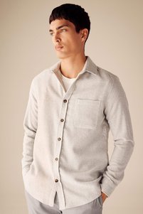 Related product image Defacto Shirts
