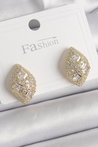 Related product image Skygo Jewelry Earrings