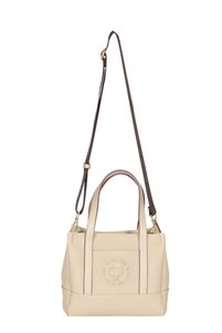 Related product image U.S. Polo Assn. Messenger Bags