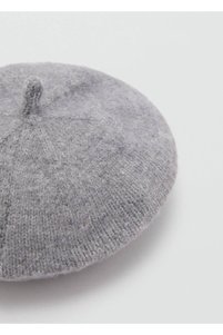 Related product image MANGO Hats