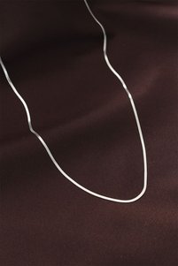 Related product image Skygo Bijou Necklaces