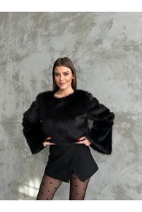 Related product image Diviny Sweatshirts