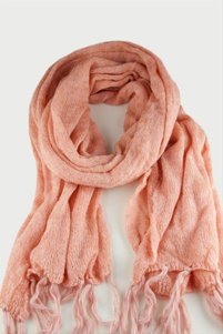 Related product image AKSESUARIM Scarves