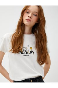 Related product image Koton T-Shirts