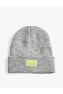 Related product image Koton Beanies