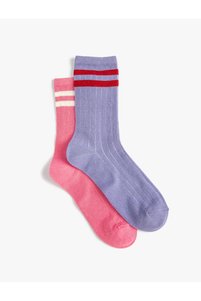 Related product image Koton Socks
