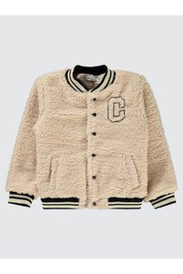 Related product image Civil Boys Cardigans