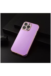 Related product image Zebana Phone Case