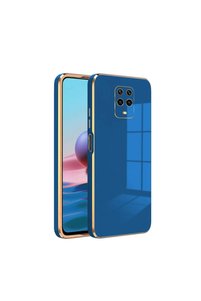 Related product image Zebana Phone Case