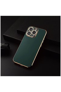 Related product image Zebana Phone Case