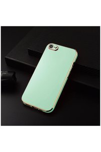 Related product image Zebana Phone Case
