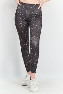 Related product image Onzie Leggings