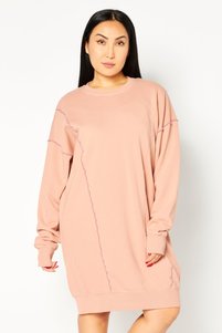 Related product image Diesel Dresses