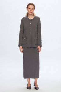 Related product image MISS DALIDA Skirts