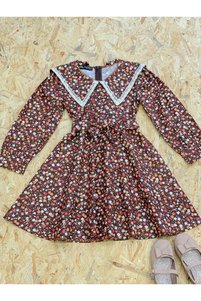 Related product image KÜÇÜĞÜM BUTİK Dresses
