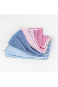 Related product image Hotel Linen Klub Kitchen Towels Drying Cloths