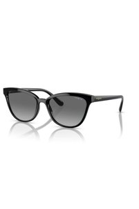 Related product image Vogue Sunglasses