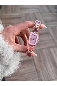 Related product image İnogge Watches