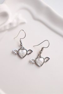 Related product image Ef Butik Jewelry Earrings