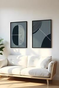 Related product image huhuli Paintings