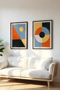 Related product image huhuli Paintings