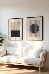 Related product image huhuli Paintings