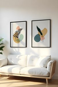 Related product image huhuli Paintings