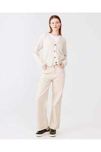 Related product image Ltb Cardigans
