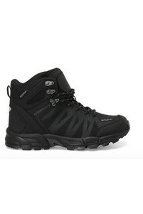 Related product image Lumberjack Outdoor Shoes