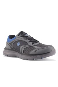 Related product image Lumberjack Running & Training Shoes