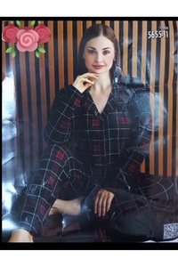 صورة المنتج ذات الصلة Pijamoni أطقم بيجامات