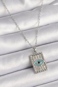Related product image Skygo Bijou Necklaces